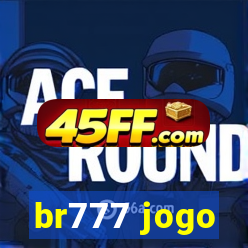 br777 jogo